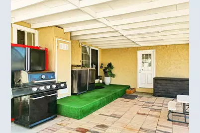 3716 Brotherton, Corona, CA 92879 - Photo 30