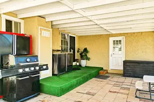 3716 Brotherton, Corona, CA 92879 - Photo 30