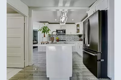 3716 Brotherton, Corona, CA 92879 - Photo 8