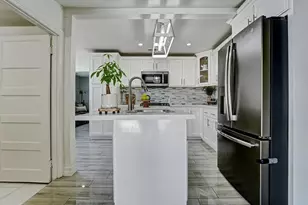 3716 Brotherton, Corona, CA 92879 - Photo 8