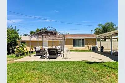 3716 Brotherton, Corona, CA 92879 - Photo 32