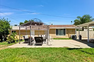 3716 Brotherton, Corona, CA 92879 - Photo 32
