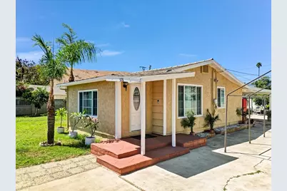 3716 Brotherton, Corona, CA 92879 - Photo 1
