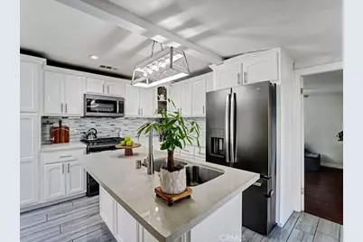 3716 Brotherton, Corona, CA 92879 - Photo 6