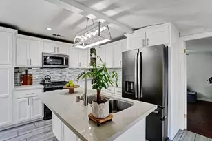 3716 Brotherton, Corona, CA 92879 - Photo 6