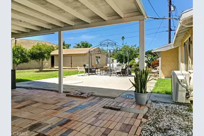 3716 Brotherton, Corona, CA 92879 - Photo 24