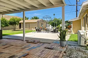 3716 Brotherton, Corona, CA 92879 - Photo 24