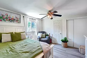 3716 Brotherton, Corona, CA 92879 - Photo 22
