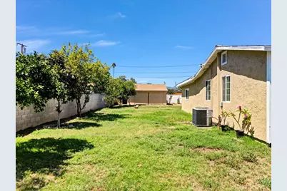 3716 Brotherton, Corona, CA 92879 - Photo 26