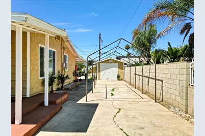 3716 Brotherton, Corona, CA 92879 - Photo 28