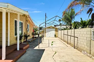 3716 Brotherton, Corona, CA 92879 - Photo 28