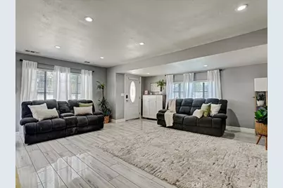 3716 Brotherton, Corona, CA 92879 - Photo 14