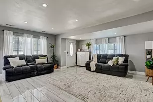 3716 Brotherton, Corona, CA 92879 - Photo 14
