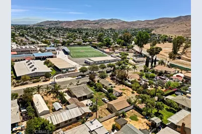 3716 Brotherton, Corona, CA 92879 - Photo 36