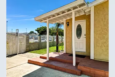 3716 Brotherton, Corona, CA 92879 - Photo 4