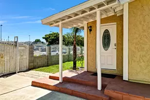 3716 Brotherton, Corona, CA 92879 - Photo 4