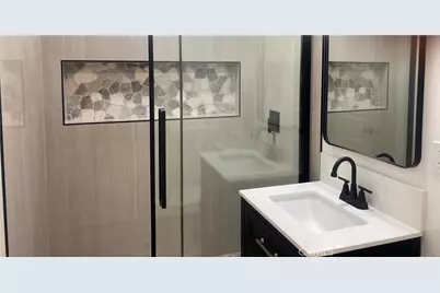 621 S Harbor Boulevard, Anaheim, CA 92805 - Photo 12