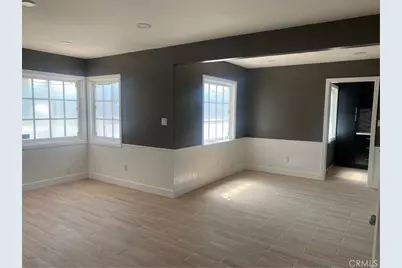 621 S Harbor Boulevard, Anaheim, CA 92805 - Photo 8