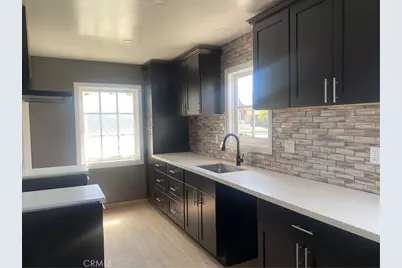 621 S Harbor Boulevard, Anaheim, CA 92805 - Photo 10