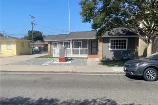 621 S Harbor Blvd, Anaheim, CA 92805 - Photo 1