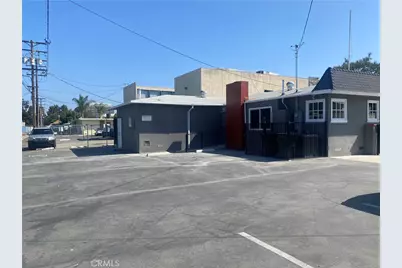 621 S Harbor Boulevard, Anaheim, CA 92805 - Photo 6