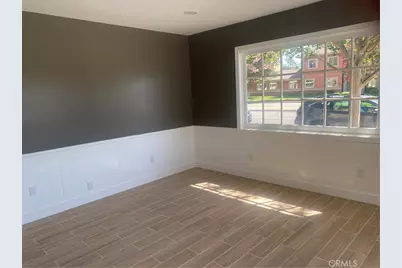 621 S Harbor Boulevard, Anaheim, CA 92805 - Photo 14
