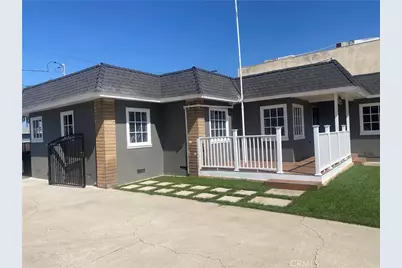 621 S Harbor Boulevard, Anaheim, CA 92805 - Photo 4