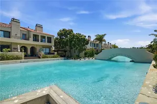 16506 Bordeaux, Huntington Beach, CA 92649 - Photo 38