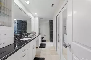 16506 Bordeaux, Huntington Beach, CA 92649 - Photo 26