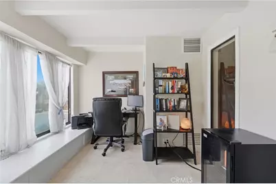 16506 Bordeaux, Huntington Beach, CA 92649 - Photo 24