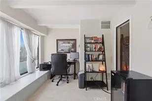 16506 Bordeaux, Huntington Beach, CA 92649 - Photo 24