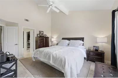 16506 Bordeaux, Huntington Beach, CA 92649 - Photo 22