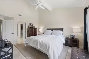 16506 Bordeaux, Huntington Beach, CA 92649 - Photo 22