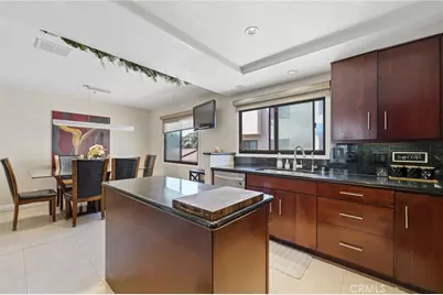 16506 Bordeaux, Huntington Beach, CA 92649 - Photo 16