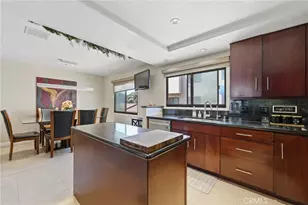 16506 Bordeaux, Huntington Beach, CA 92649 - Photo 16