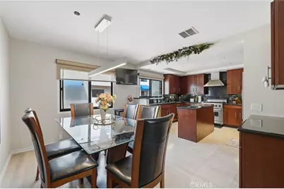 16506 Bordeaux, Huntington Beach, CA 92649 - Photo 8