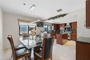 16506 Bordeaux, Huntington Beach, CA 92649 - Photo 8