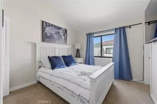 16506 Bordeaux, Huntington Beach, CA 92649 - Photo 32