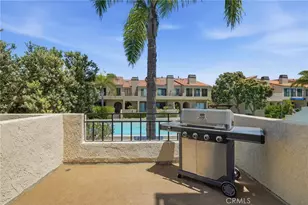 16506 Bordeaux, Huntington Beach, CA 92649 - Photo 40