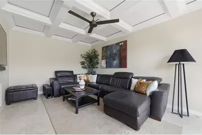16506 Bordeaux, Huntington Beach, CA 92649 - Photo 2