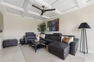 16506 Bordeaux, Huntington Beach, CA 92649 - Photo 2