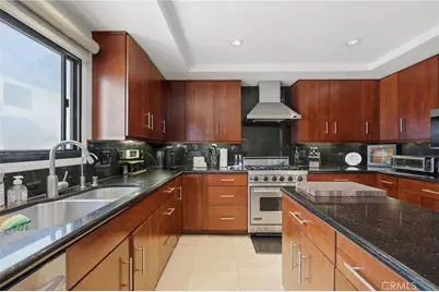 16506 Bordeaux, Huntington Beach, CA 92649 - Photo 14