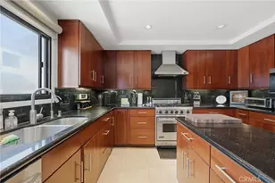 16506 Bordeaux, Huntington Beach, CA 92649 - Photo 14