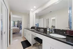 16506 Bordeaux, Huntington Beach, CA 92649 - Photo 28