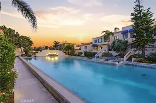 16506 Bordeaux, Huntington Beach, CA 92649 - Photo 58