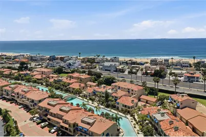 16506 Bordeaux, Huntington Beach, CA 92649 - Photo 46