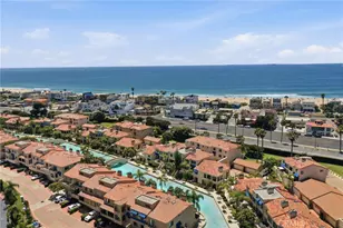 16506 Bordeaux, Huntington Beach, CA 92649 - Photo 46