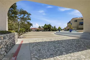 16506 Bordeaux, Huntington Beach, CA 92649 - Photo 44
