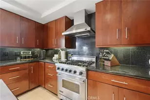 16506 Bordeaux, Huntington Beach, CA 92649 - Photo 18