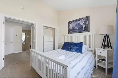 16506 Bordeaux, Huntington Beach, CA 92649 - Photo 34